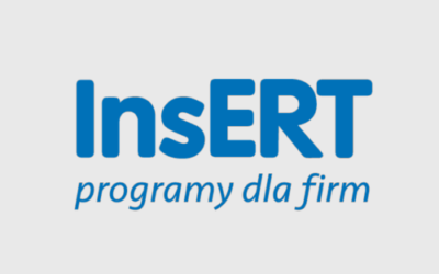 INSERT i ITCentrum