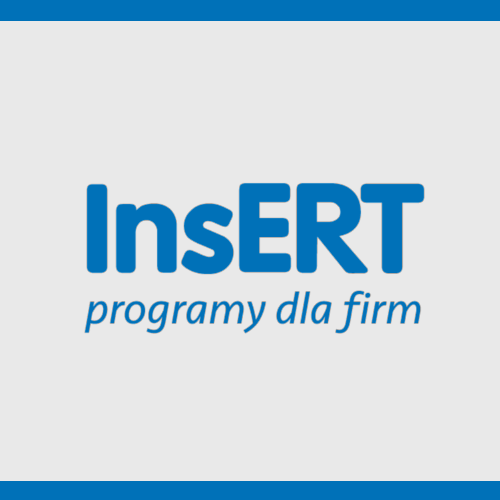 INSERT i ITCentrum