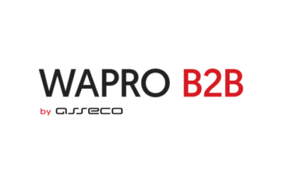 WAPRO B2B