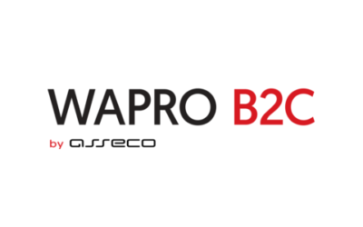 WAPRO B2C