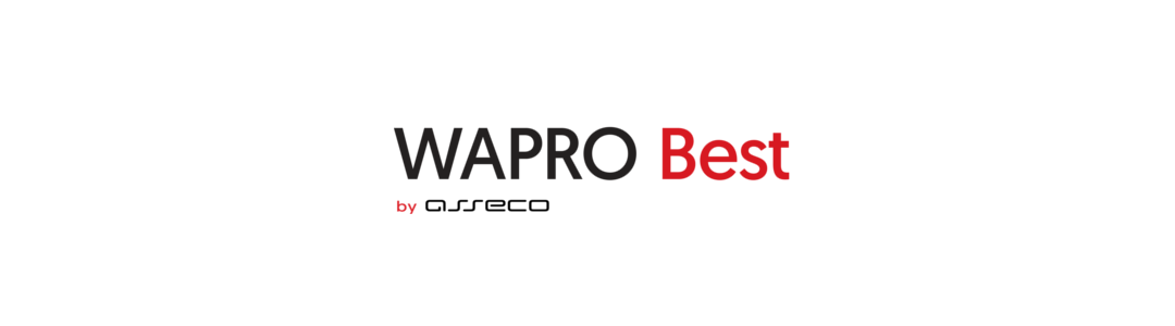 WAPRO Best