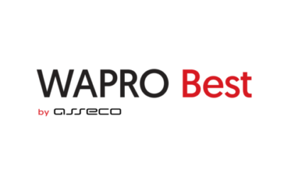 WAPRO Best