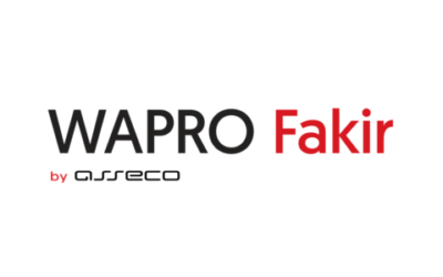 WAPRO Fakir