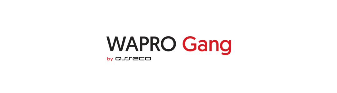 WAPRO Gang