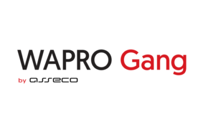 WAPRO Gang