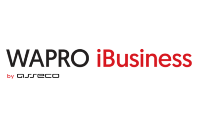 WAPRO iBusiness