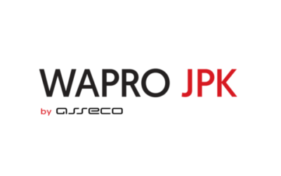 WAPRO JPK