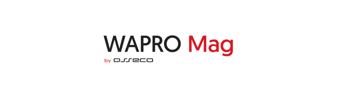 WAPRO Mag