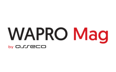 WAPRO Mag