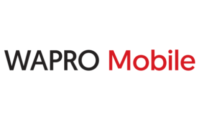 WAPRO Mobile